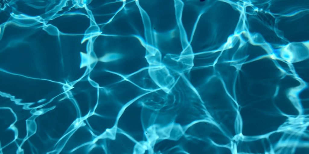 Troubleshooting Pool Water Loss: Causes and Solutions