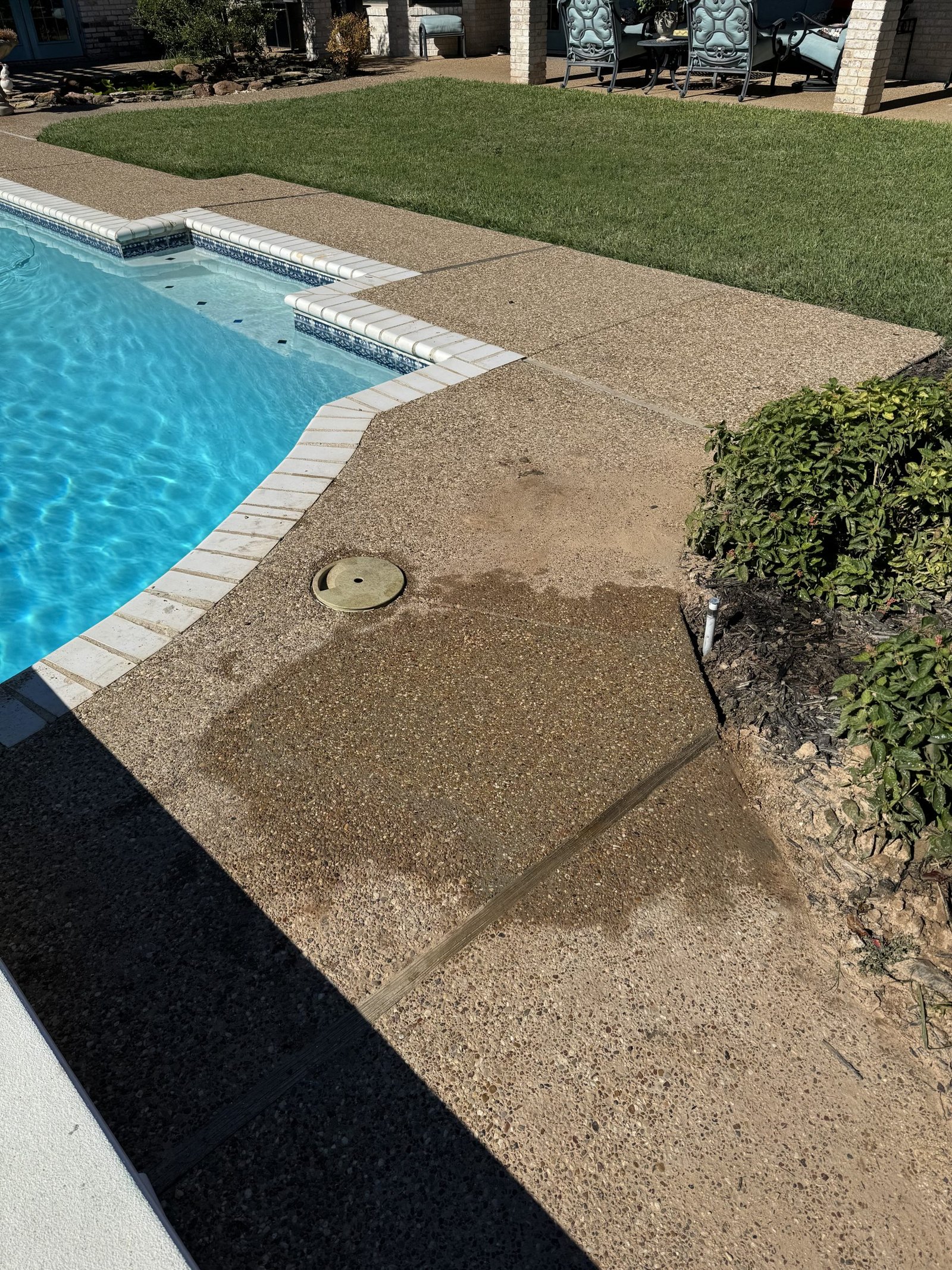 Gallery – Leak Masters of Waco