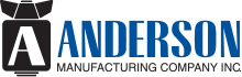 anderson-manufacturing